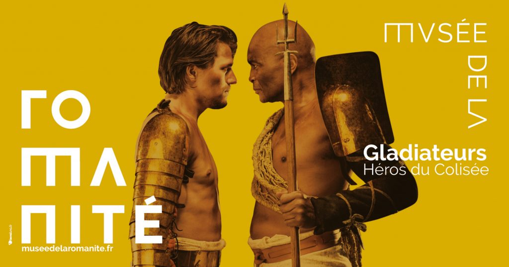 2280x1200px gladiateur 1 1 1024x539 v1527154172 1 