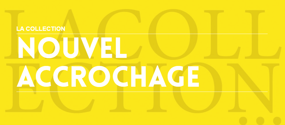 Accrochage