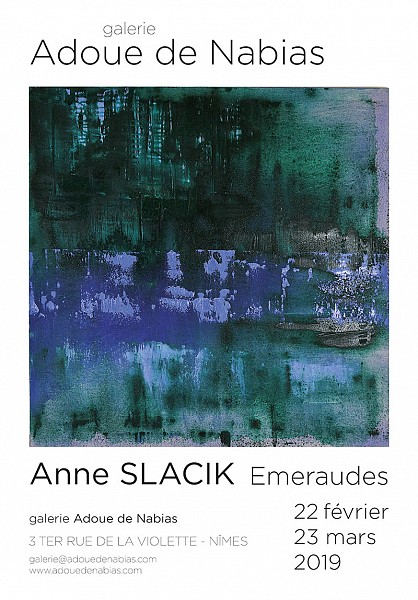 Affiche slacik2019 jpg 878dac4bf9ec89339980a39074698aa4