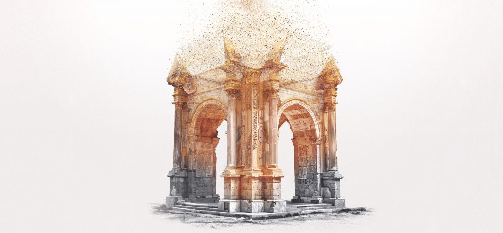 Batir empire site web 1024x475 v1574169234